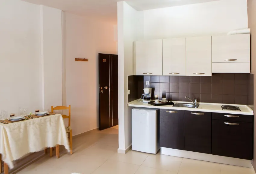 Stella Paradise 1*-3