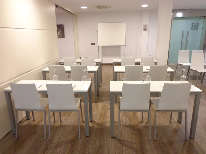 Nautic Hotel & Spa 4*-44