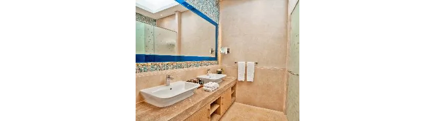 Rixos Premium Magawish Suites & Villas 5*-44