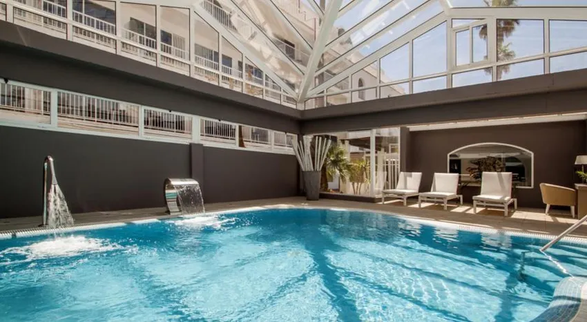 Catalonia Del Mar 4*-69