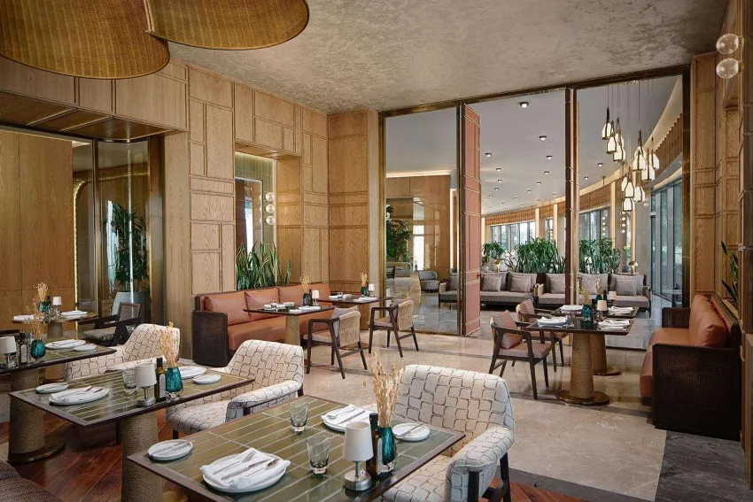 Gloria Serenity Resort 5*-264