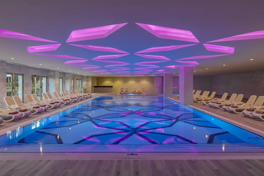 Royal Taj Mahal 5*-40