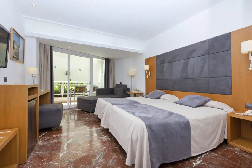 Mirador 4*-2