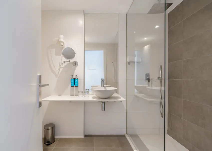 Aluasoul Mallorca Resort 4*-25