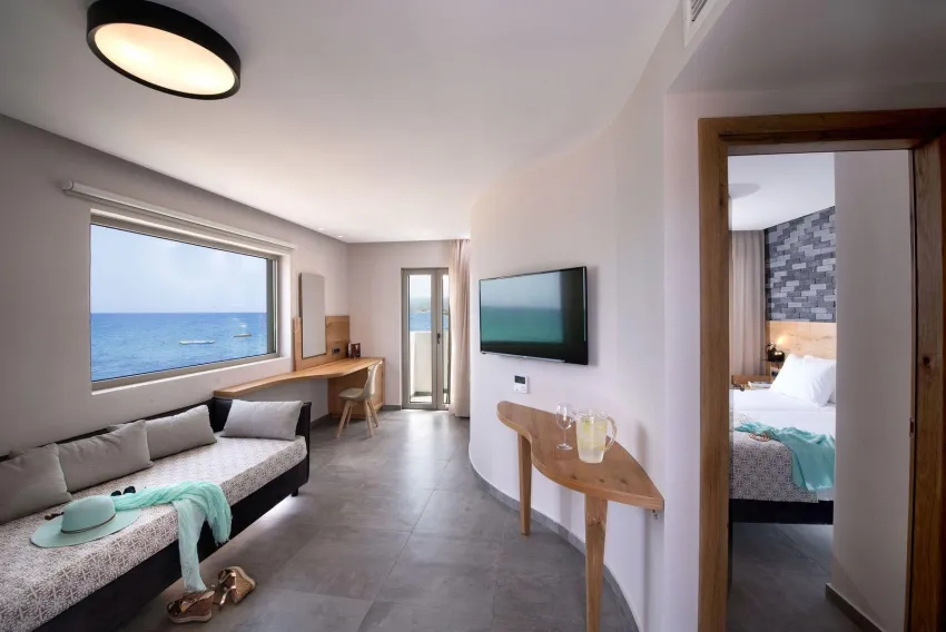 Cactus Bay Hotel 4*-13