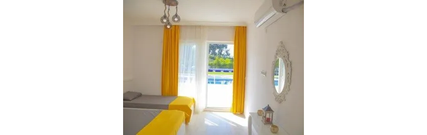 Aroma Butik Hotel 3*-7
