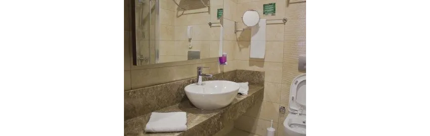 Side Alegria Hotel & Spa (Adult Only +16) 5*-14