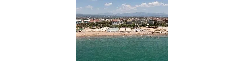 Hane Family Resort Hotel 4*-6