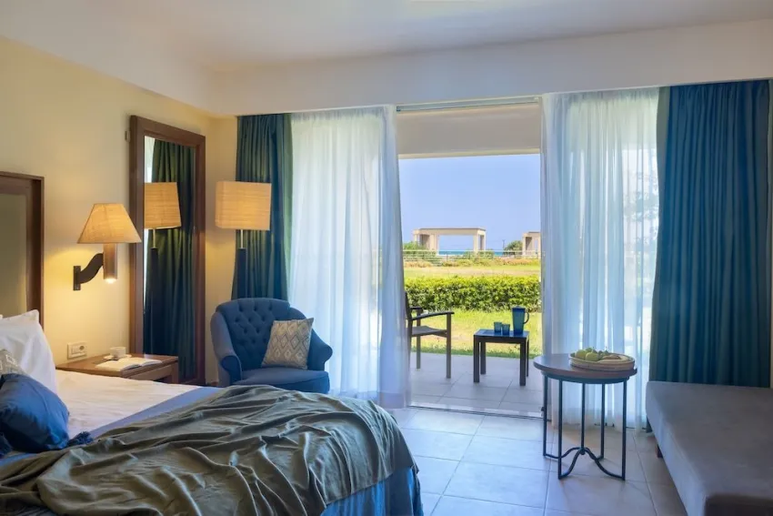 Cavo Spada Luxury Sports&Leisure Resort Giannoulis 5*-30