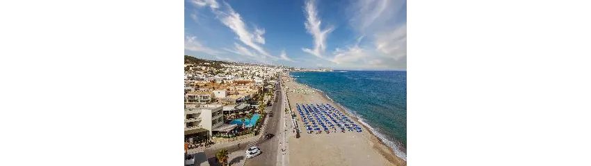 Aegean Pearl 5*-14