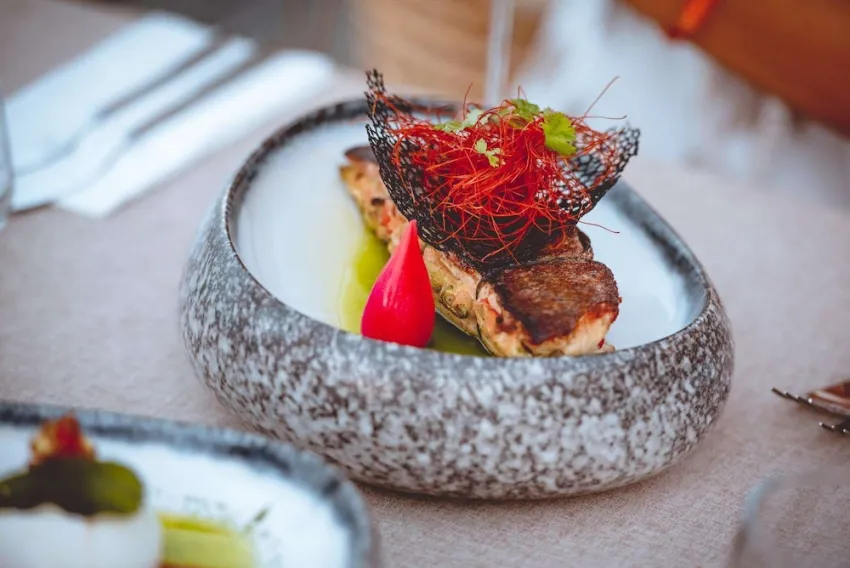 Esperides Resort Crete, The Authentic Experience 4*-216