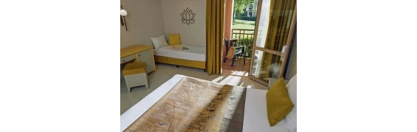 Tui Magic Life Belek 5*-8