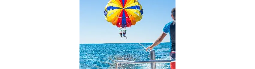 Riolavitas Spa & Resort Hotel 5*-44