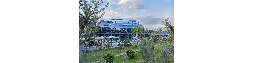 Liu Resorts 5*-62