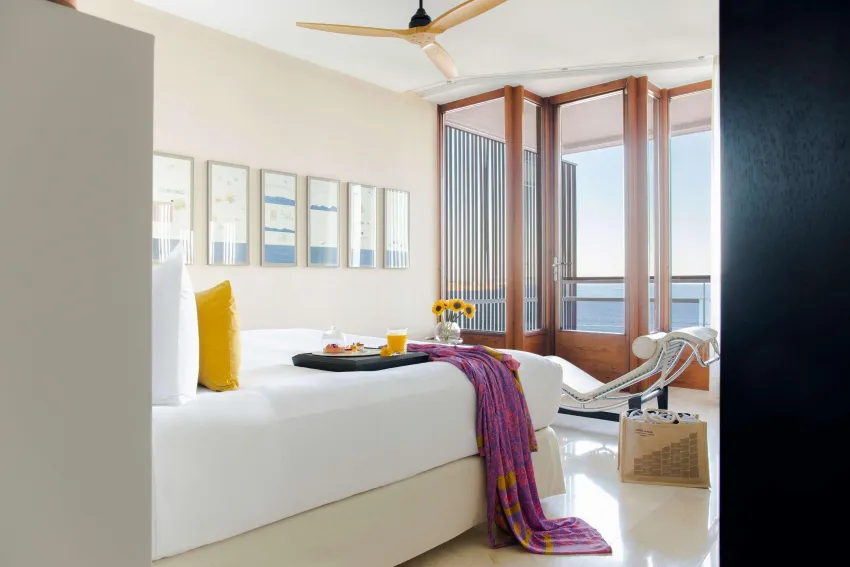 Hotel de Mar Gran Melia 5*-58