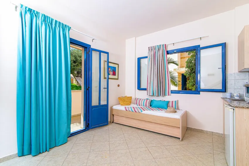 Ilios Malia Hotel Resort 1*-12