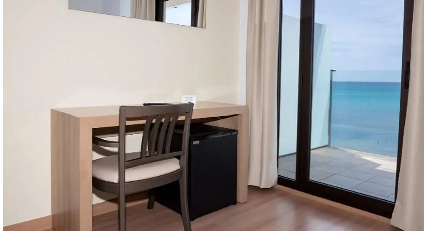 Hotel Eden Palma Playa Adults Only 3*-23