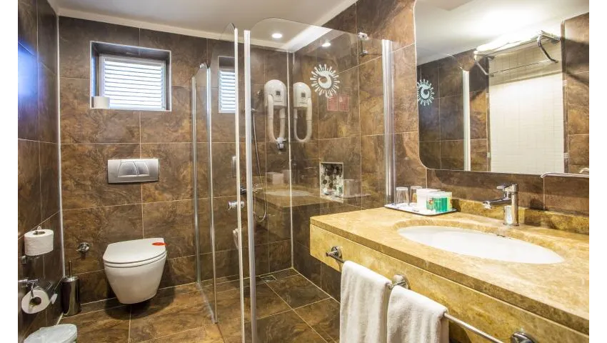 Club Hotel Turan Prince World 5*-16
