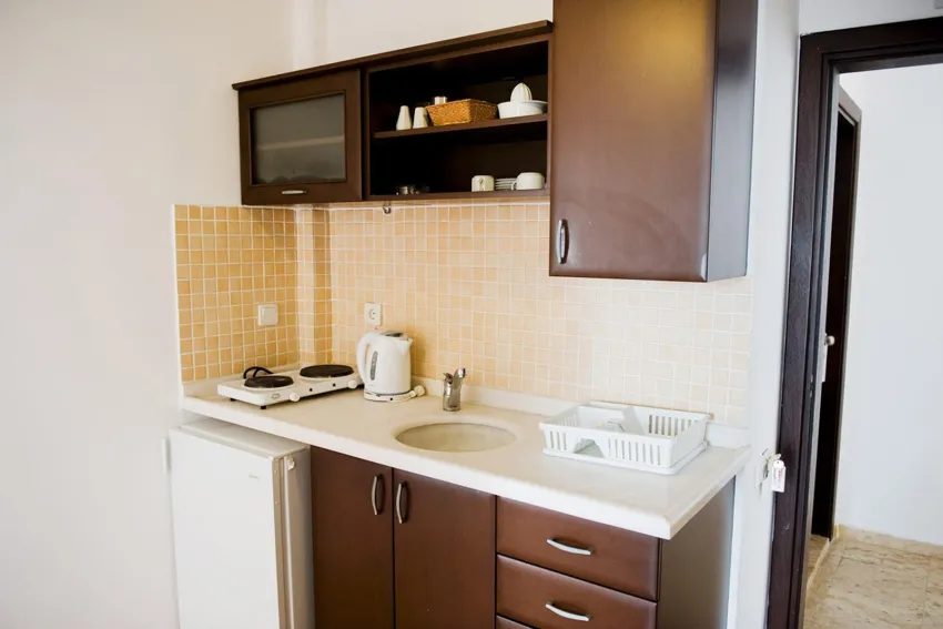 Villa Sonata 4*-10