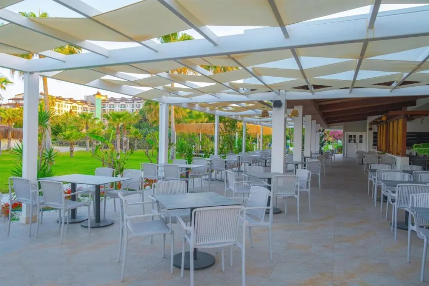 Sural Saray Hotel (Adults Only 16+) 5*-93