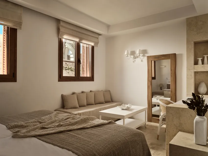 Lesante Cape Resort and Villas 5*-141
