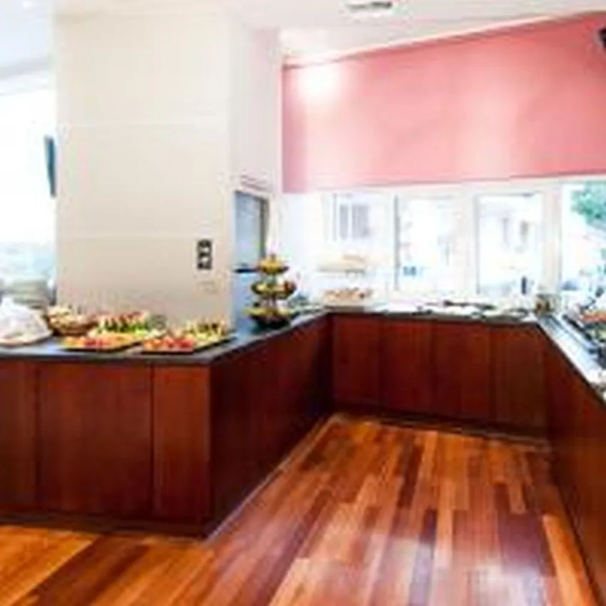 Palatino Hotel Zakynthos 4*-25