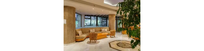 Pearl Beach 5*-9