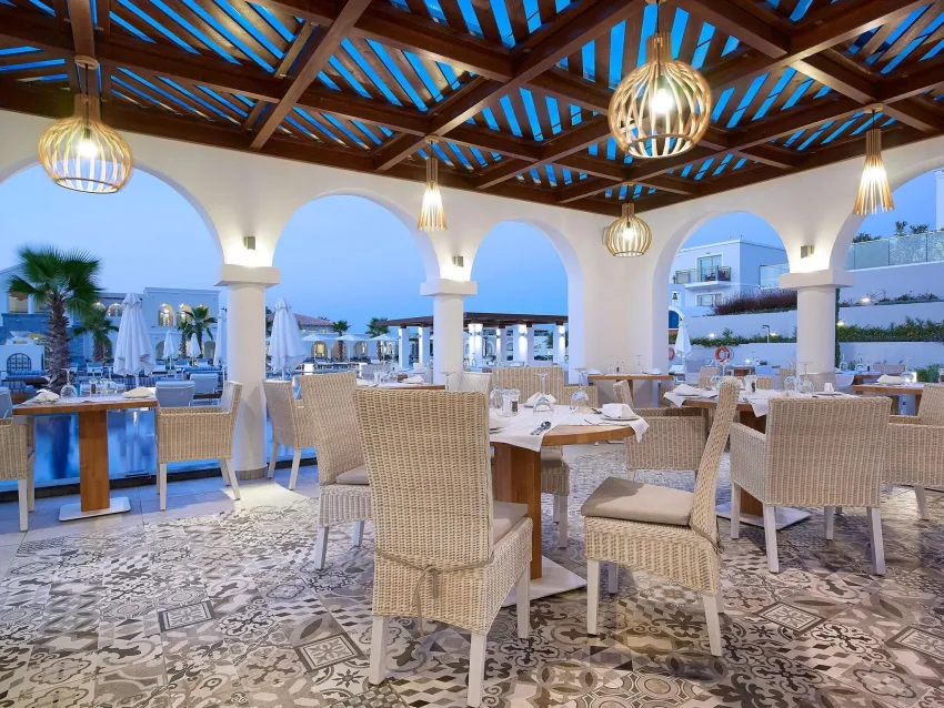 Anemos Luxury Grand Resort 5*-138