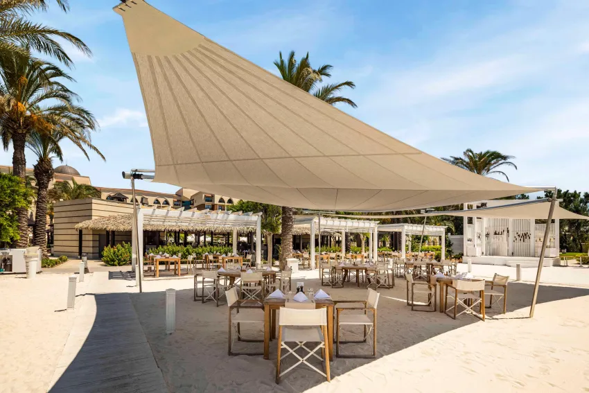 Kempinski Hotel The Dome Belek 5*-261