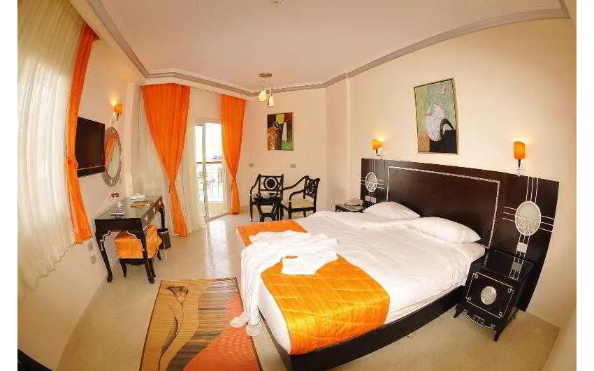 Sphinx Hurghada 4*-30