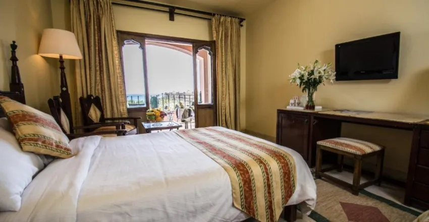 Sunny Days El Palacio Resort & Spa 4*-37