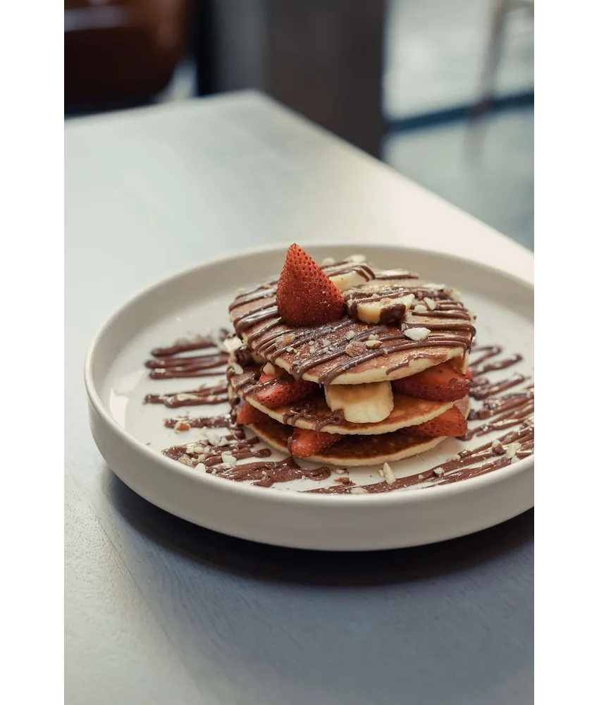 Chania Flair Boutique Hotel, Tapestry Collection by Hilton 5*-63