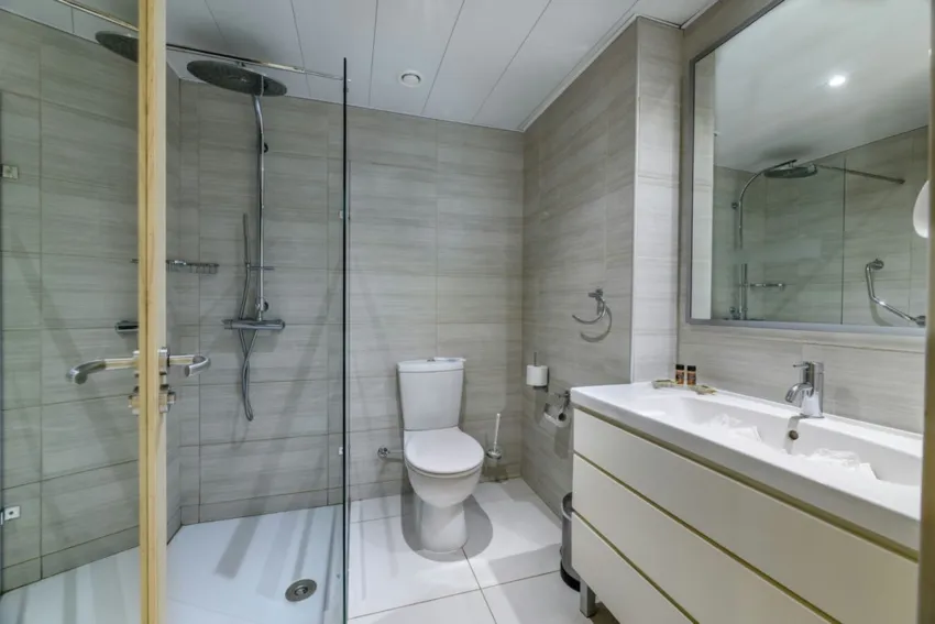 Tasia Maris Oasis 3*-6