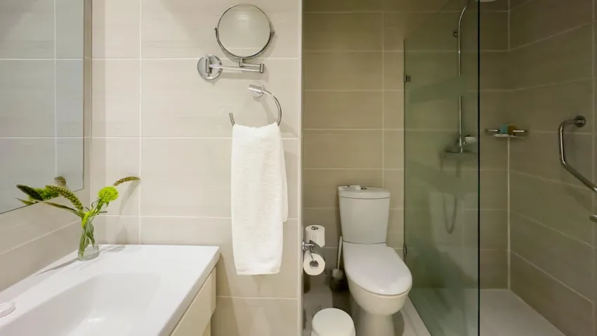 Tasia Maris Beach Hotel & Spa 4*-18