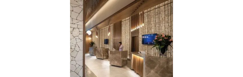 Swandor Hotels & Resort Kemer 5*-4