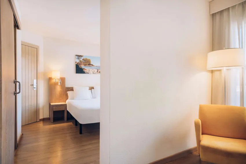 Iberostar Waves Pinos Park 4*-20