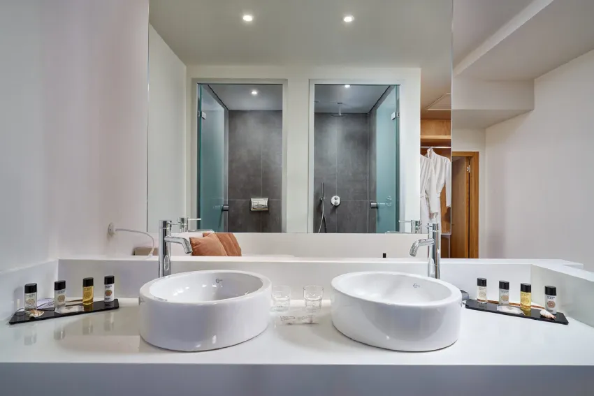 Lindos Royal Hotel 5*-10