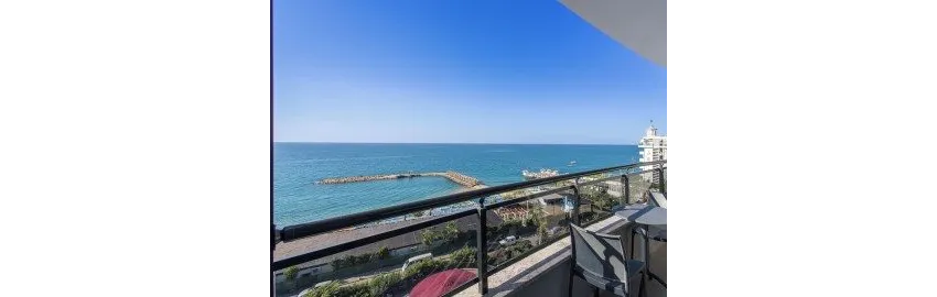 Noxinn Deluxe Hotel 5*-16