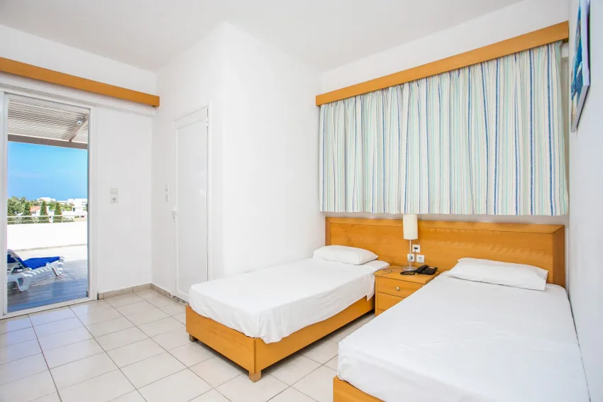 Mon Repos Hotel 2*-25