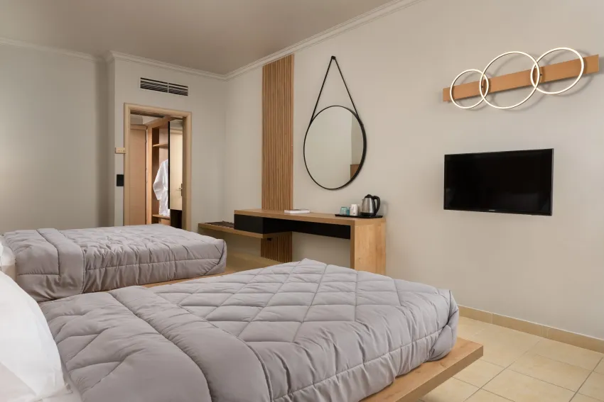 Kresten Palace 4*-15