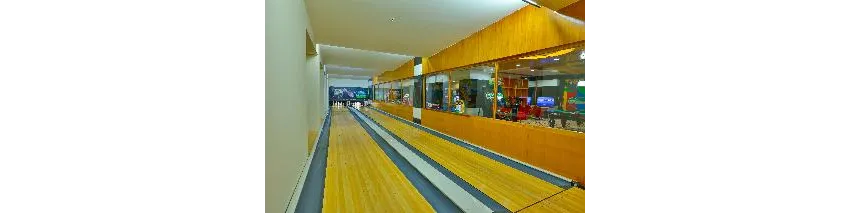 Crystal Family Resort & Spa 5*-20