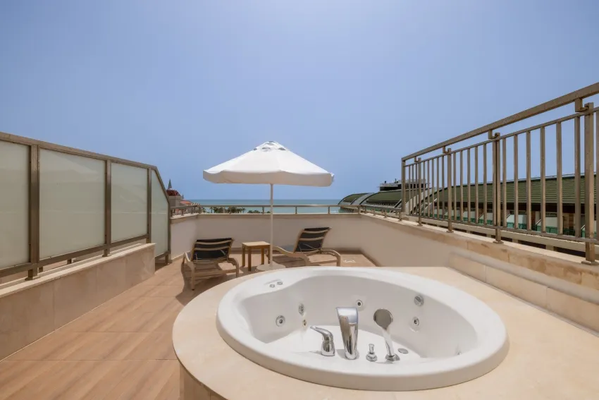 Crystal Waterworld Aqua Collection 5*-19