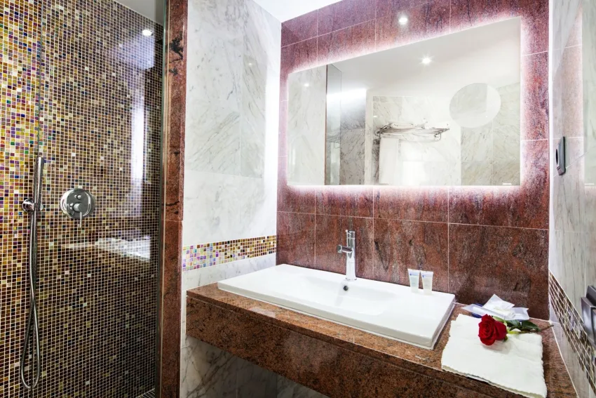 Europe Playa Marina - Adults Only 4*-22