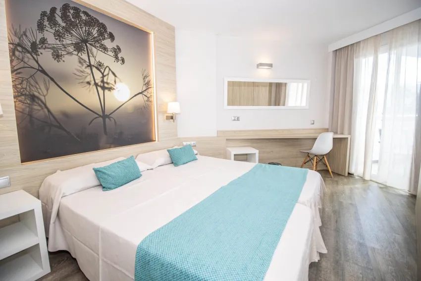 Eix Lagotel Holiday Resort 4*-14