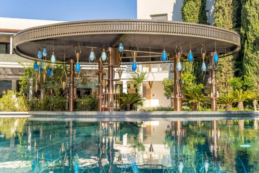 LARA BARUT COLLECTION  5*-71