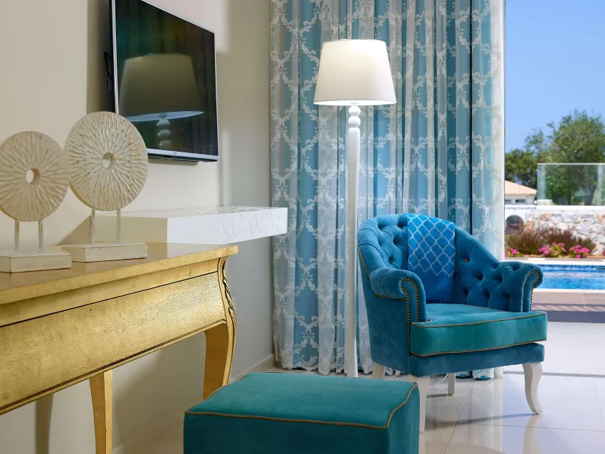 Anemos Luxury Grand Resort 5*-62