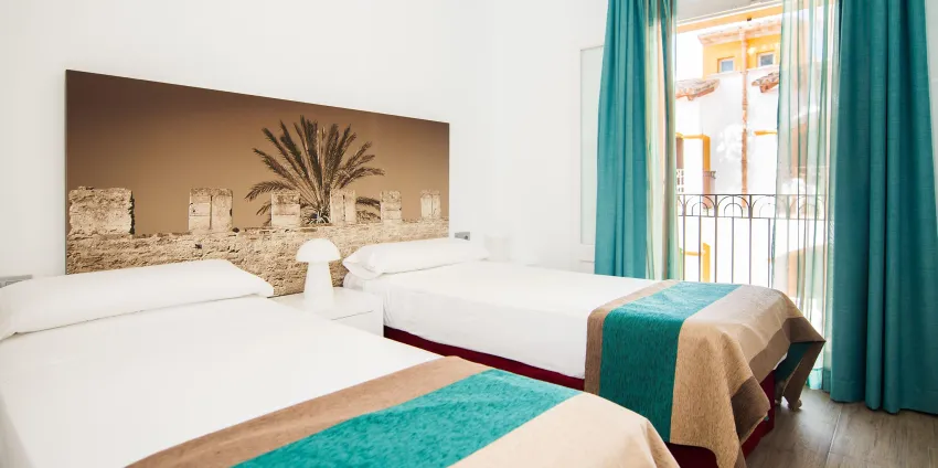 Ona Aucanada Club 3*-187