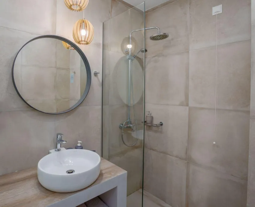 Sunshine Boutique Hotel 2*-18