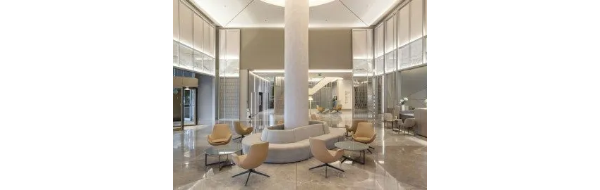 Melas Resort Hotel 5*-9