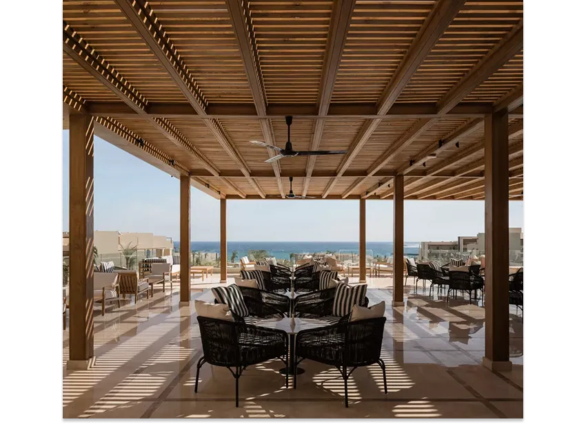 Jaz Elite Riviera 5*-4